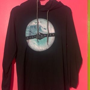 Gulf Shores Long Sleeve